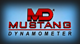 mustang_dynometer_logo